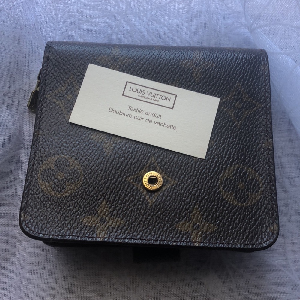 ❤️LOUIS VUITTON❤️ - Picture 6 of 16